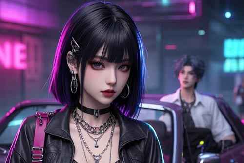 鼎汇2官方注册服务